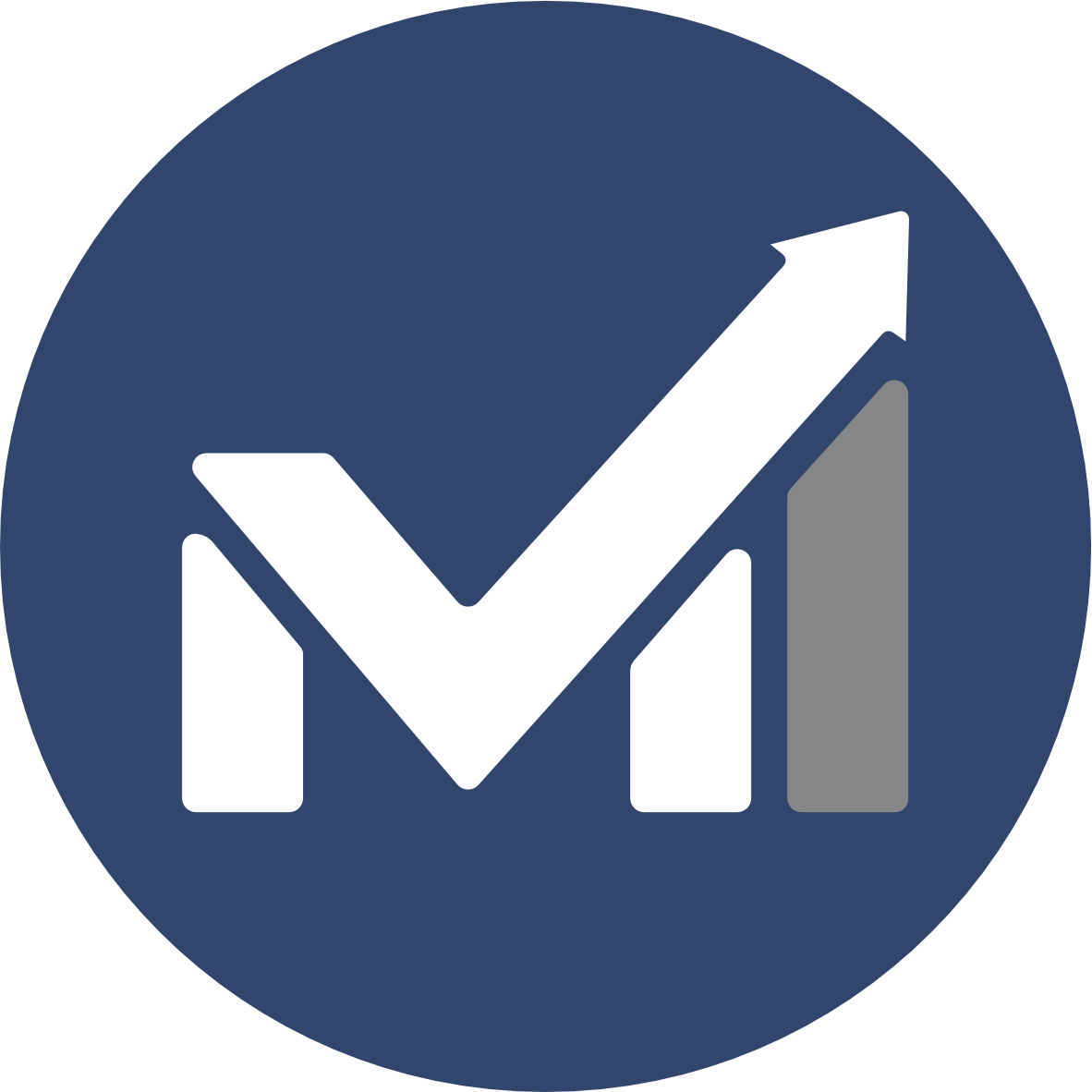 favicon machado lopes
