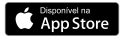 apple_store_machado_contabilidade