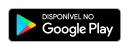 googleplay