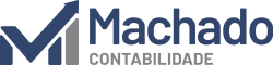 logo machado 04
